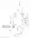 Fig. 19 - Devices and Methods for Inter-Vertebral Orthopedic Device Placement