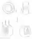 Fig. 20 - Devices and Methods for Inter-Vertebral Orthopedic Device Placement
