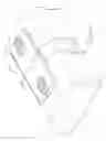 Fig. 23 - Devices and Methods for Inter-Vertebral Orthopedic Device Placement