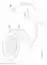 Fig. 28 - Devices and Methods for Inter-Vertebral Orthopedic Device Placement
