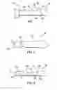 Fig. 02 - Percutaneous interspinous distraction device and method