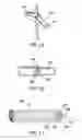 Fig. 08 - Percutaneous interspinous distraction device and method
