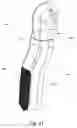 Fig. 43 - Linked bilateral spinal facet implants and methods of use