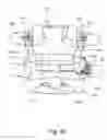 Fig. 48 - Linked bilateral spinal facet implants and methods of use