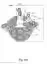 Fig. 63 - Linked bilateral spinal facet implants and methods of use