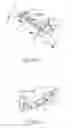 Fig. 02 - Clavicular bone plate