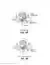 Fig. 08 - Method and apparatus for the treatment of the intervertebral disc annulus