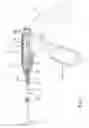 Fig. 02 - Suture grasping device