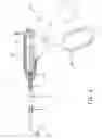 Fig. 03 - Suture grasping device