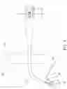 Fig. 04 - Suture grasping device