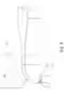 Fig. 05 - Suture grasping device