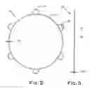 Fig. 03 - Surgical marker/connector and method of installation