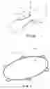 Fig. 05 - Surgical marker/connector and method of installation