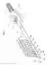 Fig. 02 - Tissue cutting device