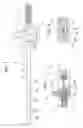 Fig. 03 - Tissue cutting device