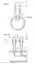 Fig. 06 - Tissue cutting device