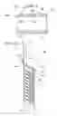 Fig. 07 - Tissue cutting device