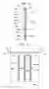 Fig. 08 - Tissue cutting device