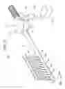 Fig. 16 - Tissue cutting device