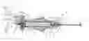 Fig. 01 - Microsurgical instrument