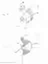 Fig. 04 - Microsurgical instrument