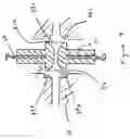 Fig. 06 - Microsurgical instrument