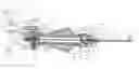 Fig. 01 - Microsurgical instrument