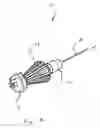 Fig. 02 - Microsurgical instrument