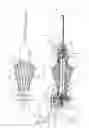 Fig. 03 - Microsurgical instrument