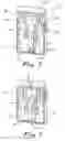 Fig. 03 - Low cost safety lancet