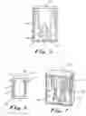 Fig. 04 - Low cost safety lancet