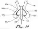 Fig. 06 - Low cost safety lancet
