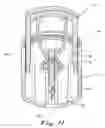 Fig. 07 - Low cost safety lancet