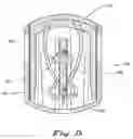 Fig. 09 - Low cost safety lancet