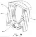 Fig. 10 - Low cost safety lancet