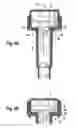 Fig. 04 - Puncture aid with protection against reuse