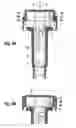 Fig. 05 - Puncture aid with protection against reuse