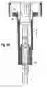 Fig. 06 - Puncture aid with protection against reuse