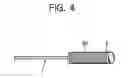Fig. 05 - Method of securing acupuncture needle to insertion tube and acupuncture needle with insertion tube