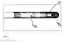 Fig. 06 - Method for aiding a surgical procedure