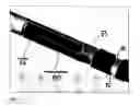 Fig. 04 - Articulating surgical instrument