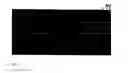 Fig. 06 - Articulating surgical instrument