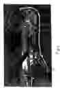 Fig. 07 - Articulating surgical instrument