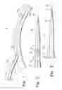 Fig. 02 - Rapid exchange assembly