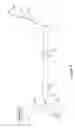 Fig. 05 - Dilator