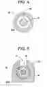 Fig. 04 - Rapid exchange emboli capture guidewire system and methods of use