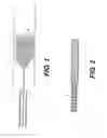 Fig. 02 - Embolic protection device