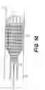 Fig. 06 - Embolic protection device