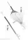 Fig. 07 - Embolic protection device