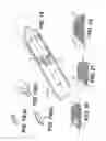 Fig. 10 - Embolic protection device